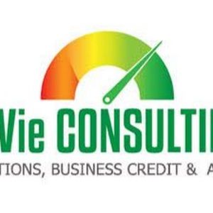 Meet your Posher, Kfir